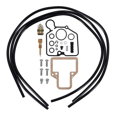 Renoveringssats Mikuni HS40