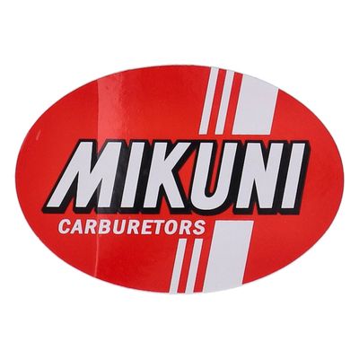 Renoveringssats Mikuni HS40