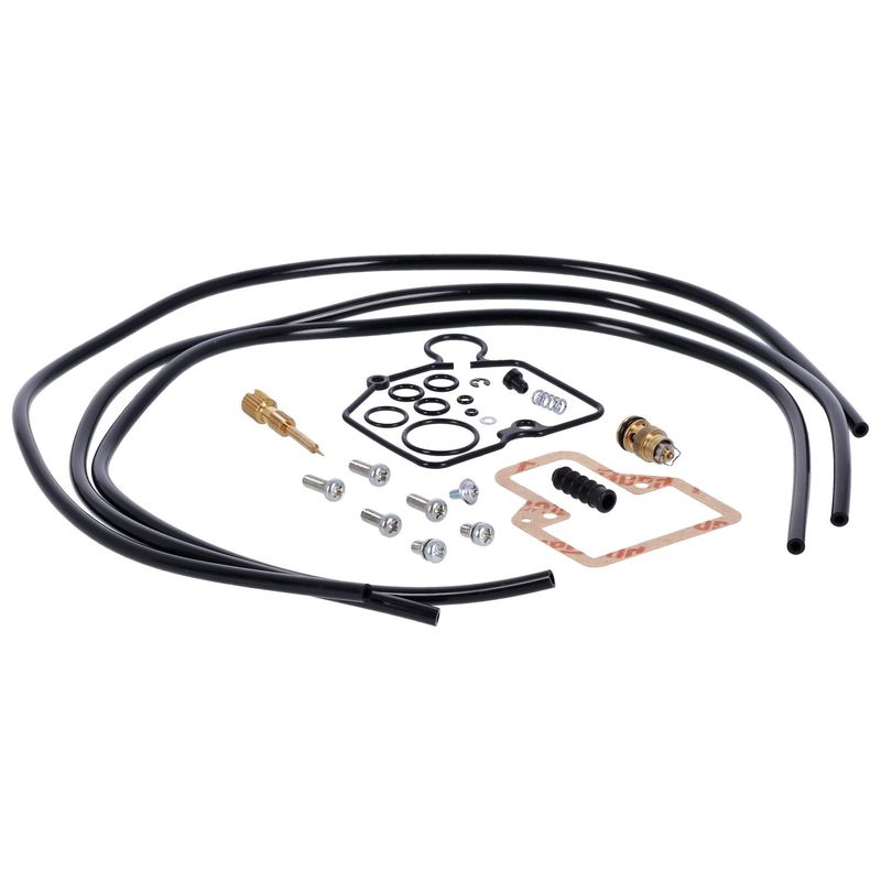 Renoveringssats Mikuni HS40
