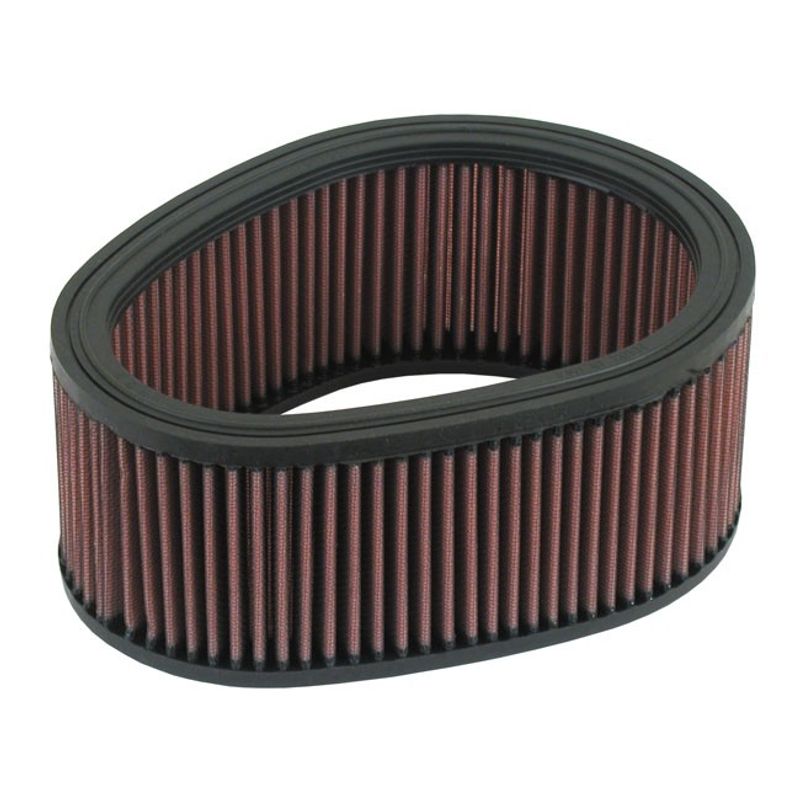 Luftfilterinsats K&N BU-9003 Buell XB 03-10