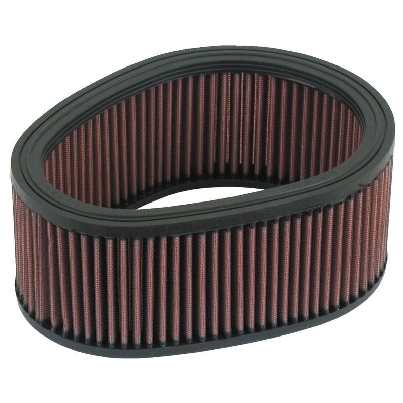 Luftfilterinsats K&N BU-9003 Buell XB 03-10