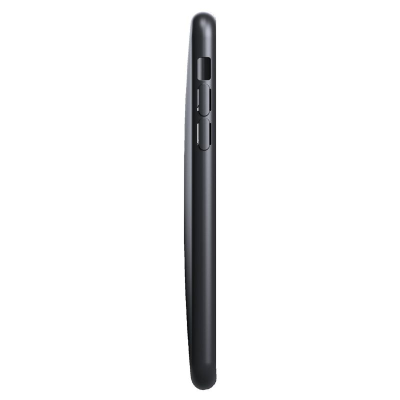 Mobilskal SP Connect SPC 11 Max