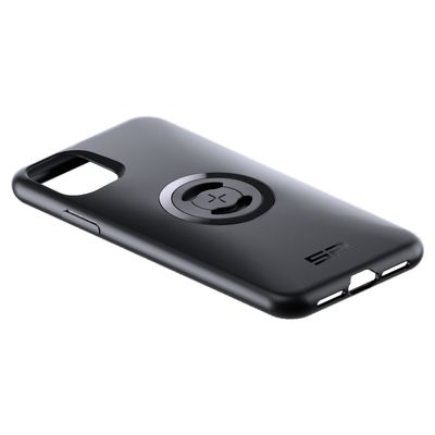 Mobilskal SP Connect SPC 11 Max