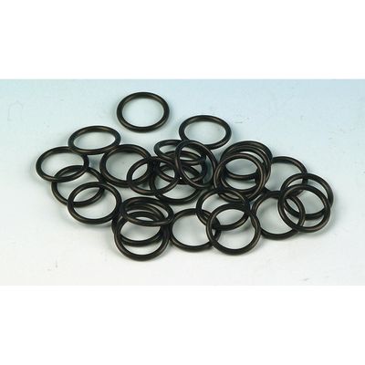 O-ring James Gaskets Speedo Cooling (25-pack)