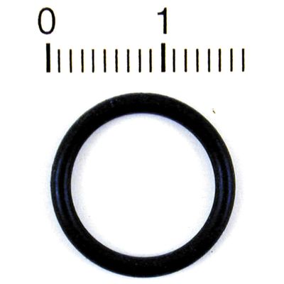 O-ring James Gaskets Speedo Cooling (25-pack)