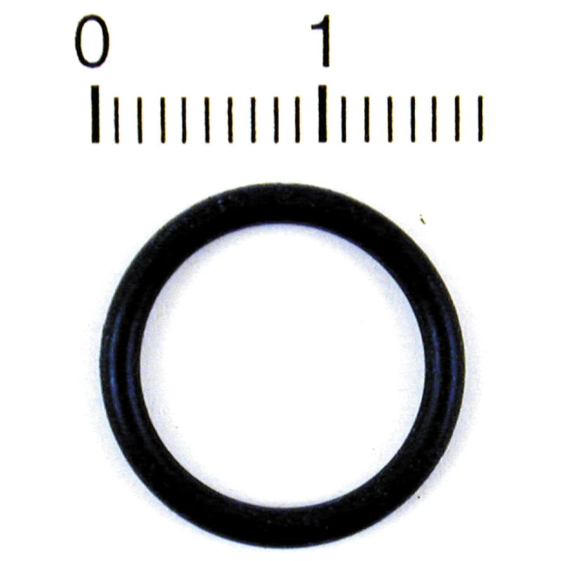 O-ring James Gaskets Speedo Cooling (25-pack)