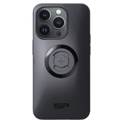Mobilskal SP Connect SPC 14