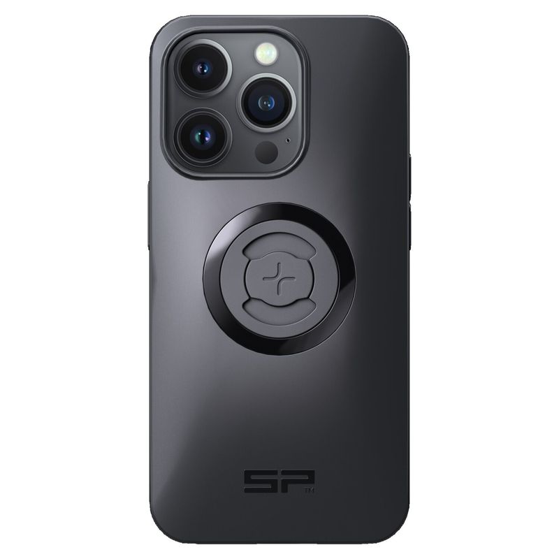Mobilskal SP Connect SPC 14