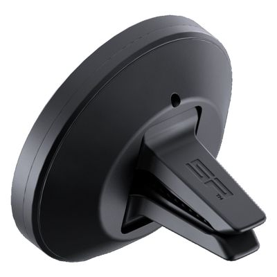 Hållare mobilskal SP Connect Charging Vent Mount