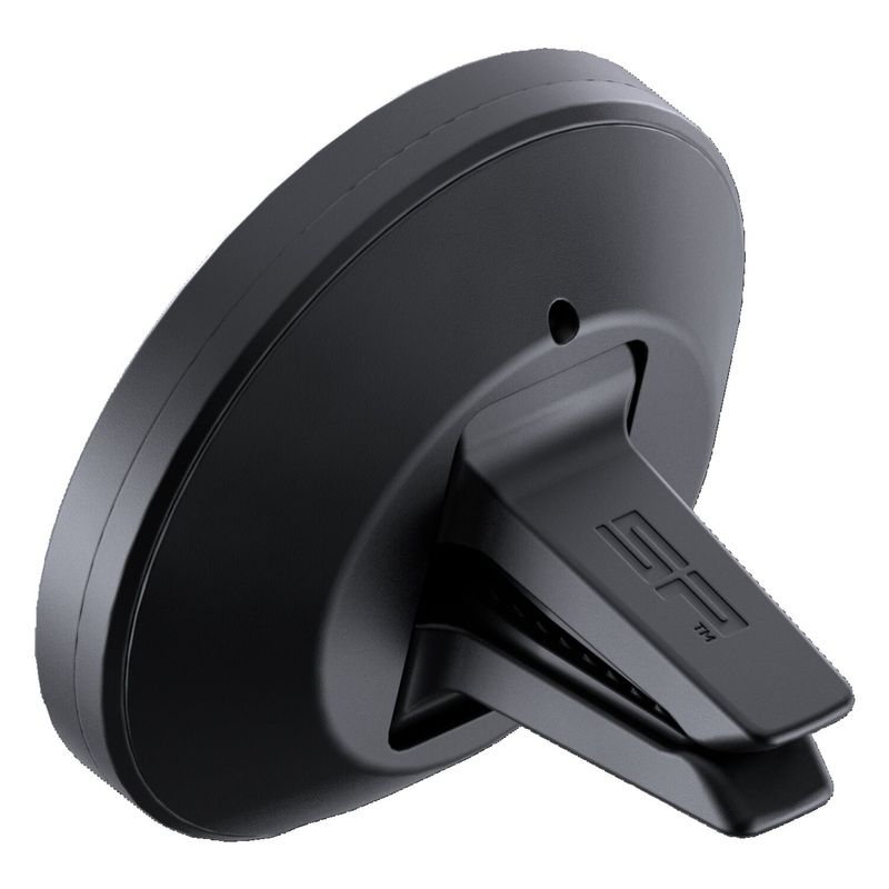 Hållare mobilskal SP Connect Charging Vent Mount
