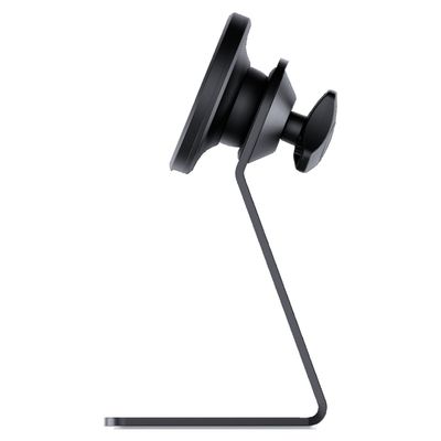 Hållare mobilskal SP Connect Charging Office Stand