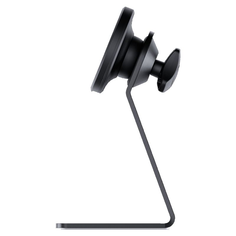 Hållare mobilskal SP Connect Charging Office Stand