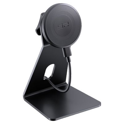 Hållare mobilskal SP Connect Charging Office Stand