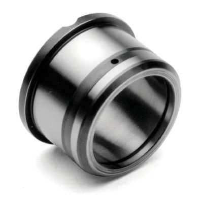 Bussning vevhus Jims +.005 45" 39-73