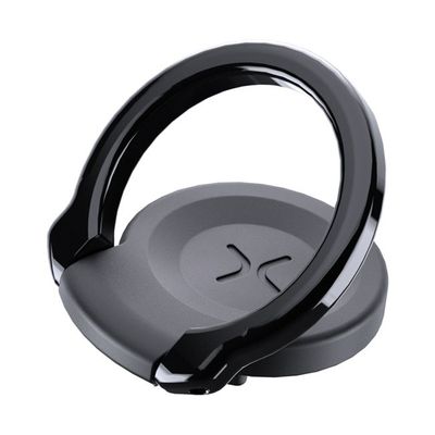 Fäste SP Connect SPC Ring matt