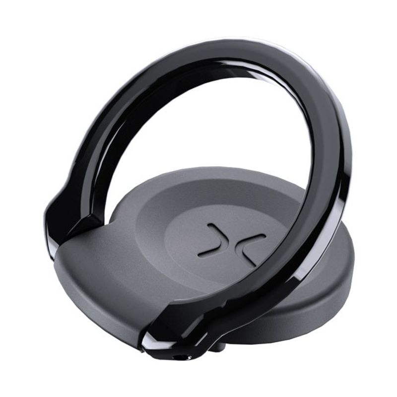 Fäste SP Connect SPC Ring matt