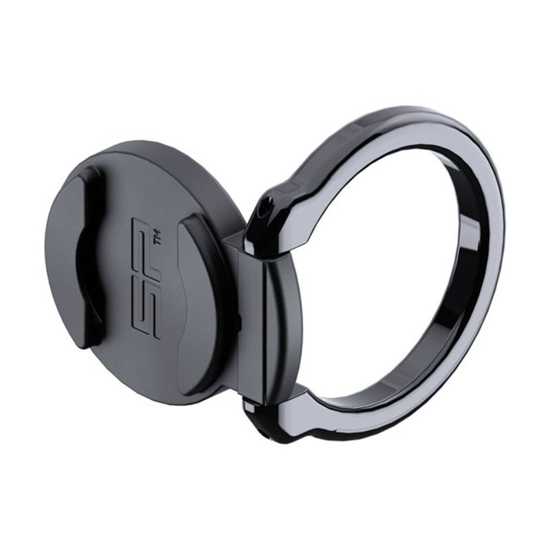 Fäste SP Connect SPC Ring matt
