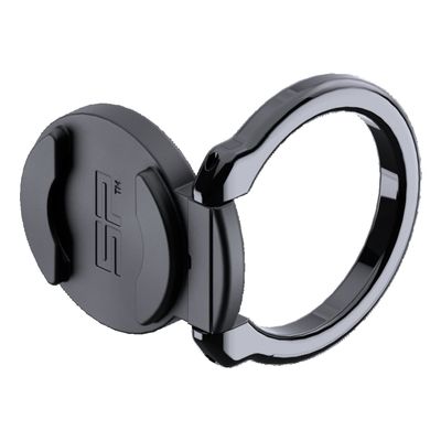 Fäste SP Connect SPC Ring matt