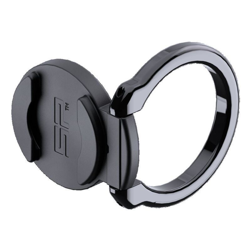 Fäste SP Connect SPC Ring matt