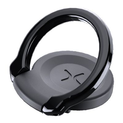 Fäste SP Connect SPC Ring matt