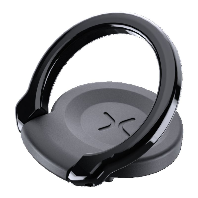 Fäste SP Connect SPC Ring matt