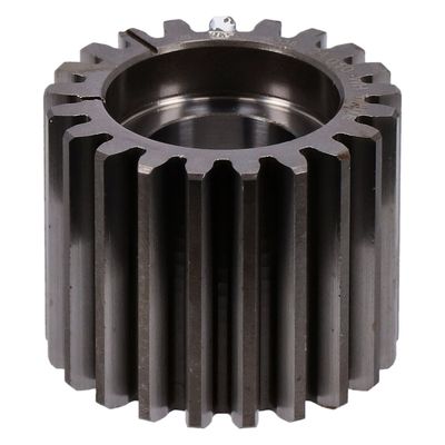 Drev Jims 24010-WH vit 54-E77 Big Twin