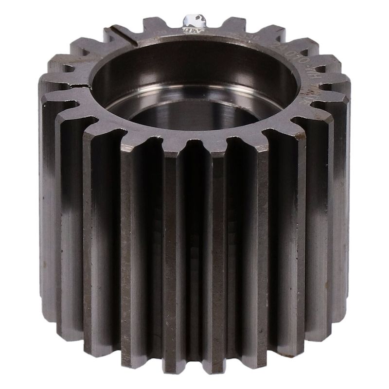 Drev Jims 24010-WH vit 54-E77 Big Twin
