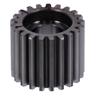 Drev Jims 24010-BR brun 54-E77 Big Twin