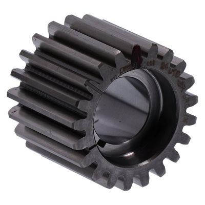 Drev Jims 24010-BR brun 54-E77 Big Twin