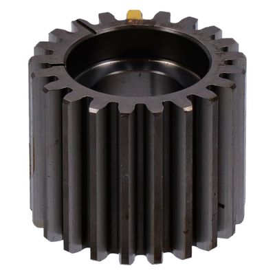 Drev Jims 24010-YE gul 54-E77 Big Twin smallest