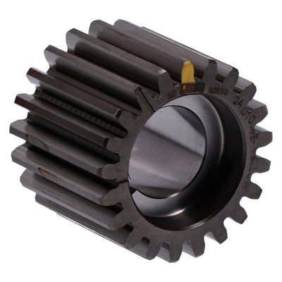 Drev Jims 24010-YE gul 54-E77 Big Twin smallest