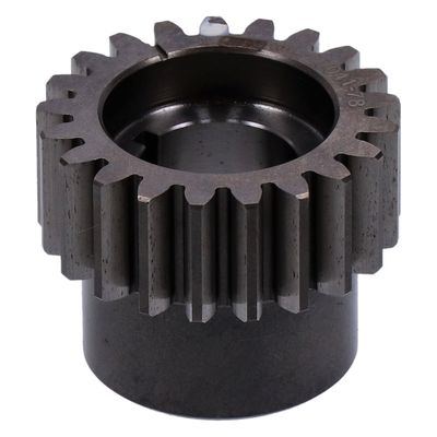 Drev Jims L77-89 vit L77-89 Big Twin