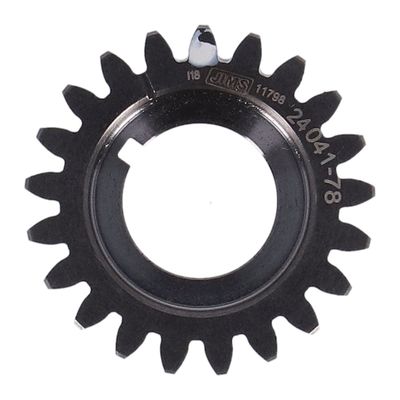 Drev Jims L77-89 vit L77-89 Big Twin