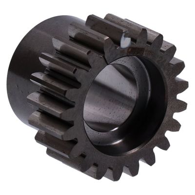 Drev Jims L77-89 vit L77-89 Big Twin