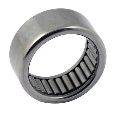Lager nål Jims inre Twin Cam 99-06 (2-pack)