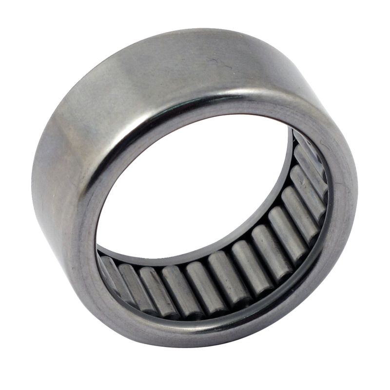 Lager nål Jims inre Twin Cam 99-06 (2-pack)