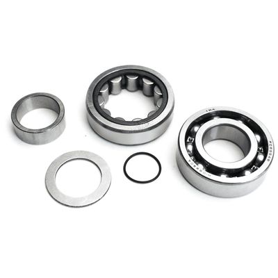 Lager Jims yttre Twin Cam 99-06