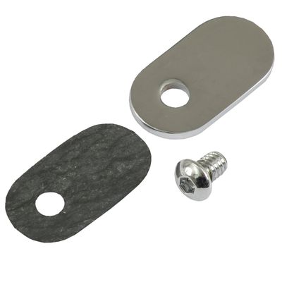 Bultsats plugg Jims 5-speed Big Twin 96-06