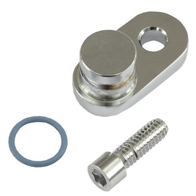 Bultsats plugg Jims Big Twin 96-06