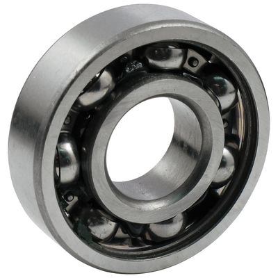 961353k-85581436