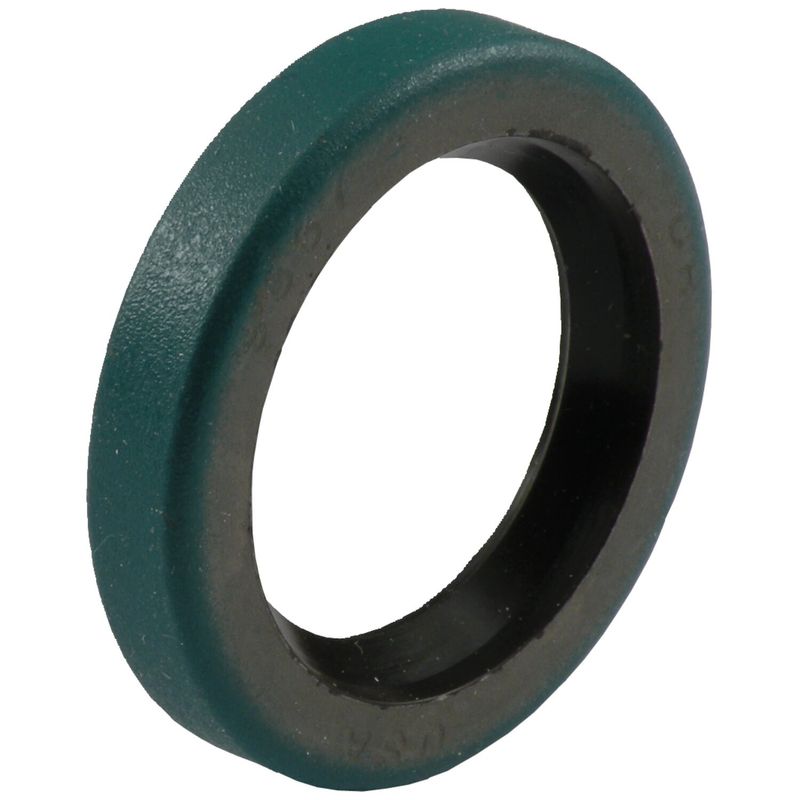 Tätning kamaxel Jims OD dubbel gummi Camshaft Big Twin 70-99 m.fl.