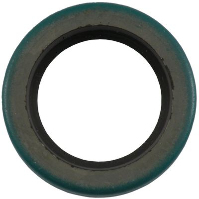 Tätning kamaxel Jims OD dubbel gummi Camshaft Big Twin 70-99 m.fl.