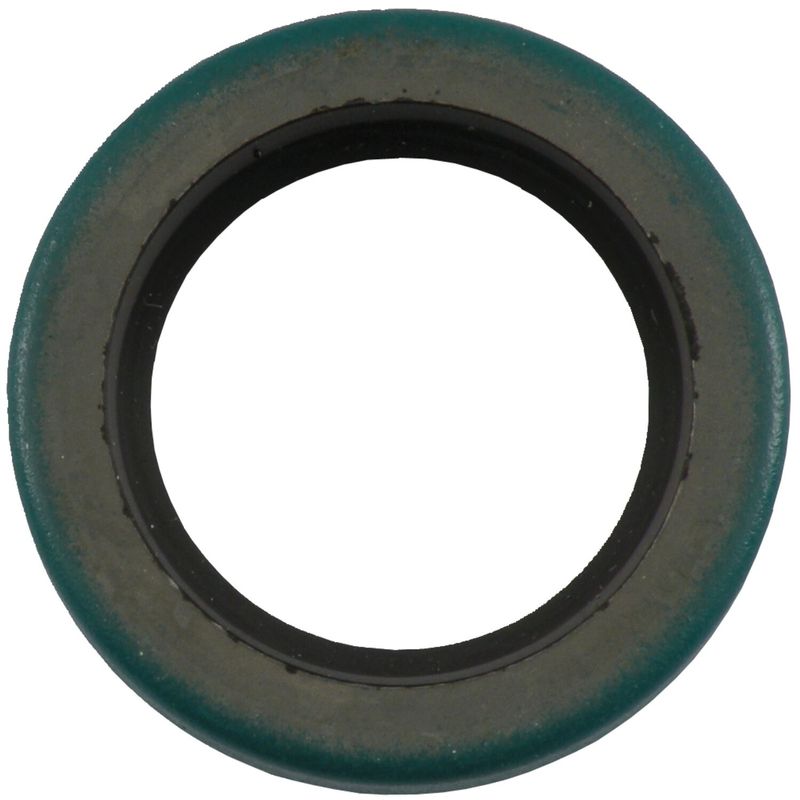 Tätning kamaxel Jims OD dubbel gummi Camshaft Big Twin 70-99 m.fl.