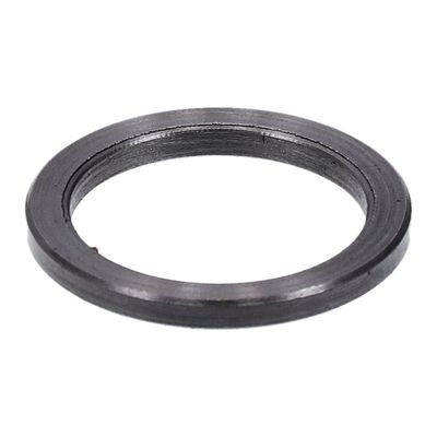 Distans Jims Door 5-speed Big Twin 80-06 (10-pack)