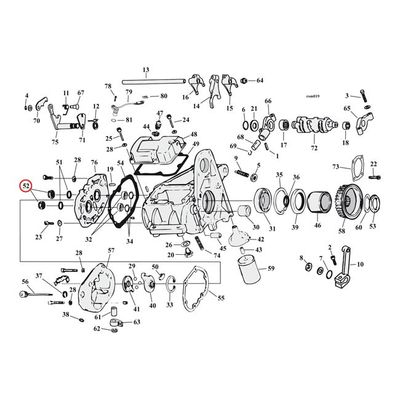 961391-2-dc70a995