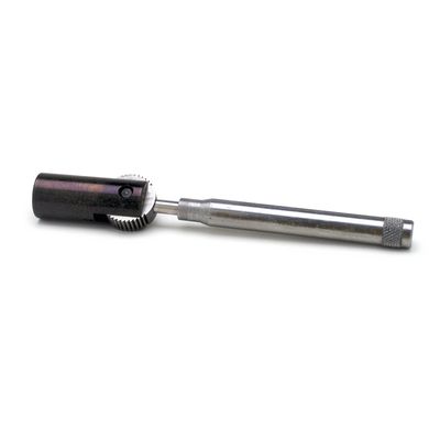 Verktyg Jims Tappet Block Evo Big Twin 84-99