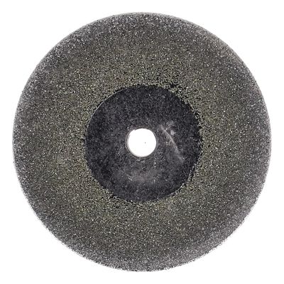 Verktyg Jims Grinding Blades universal