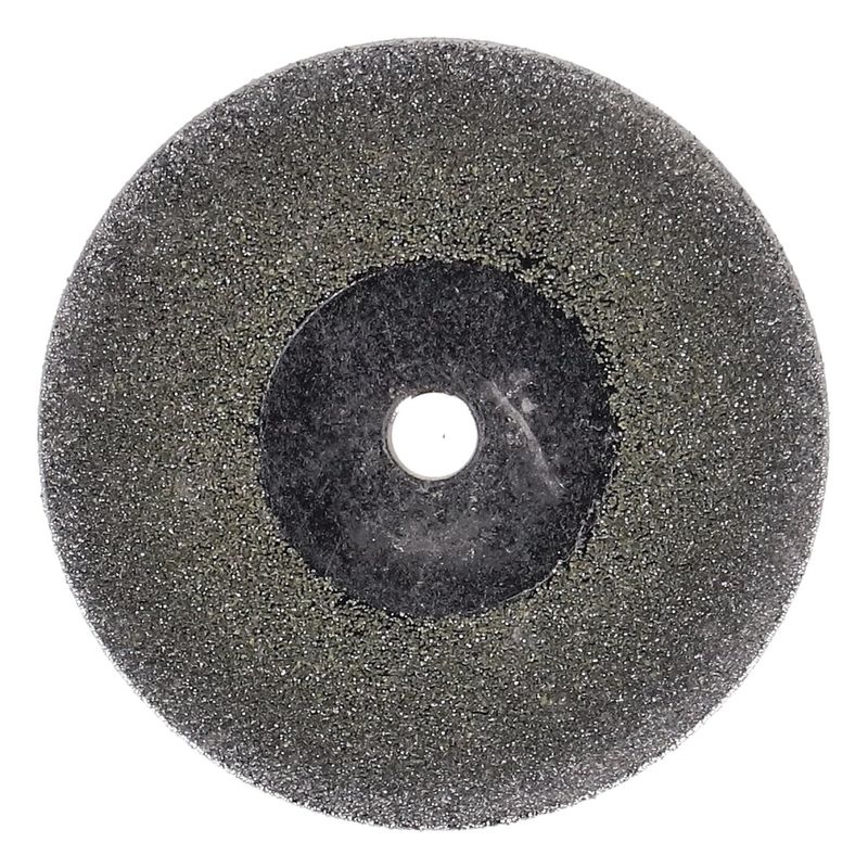 Verktyg Jims Grinding Blades universal