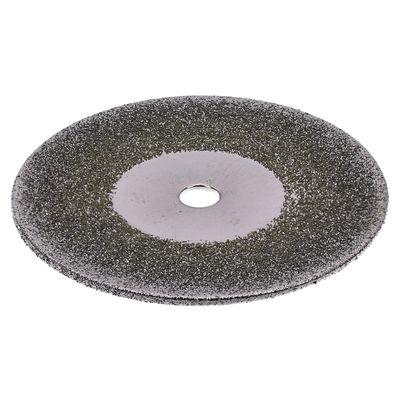 Verktyg Jims Grinding Blades universal