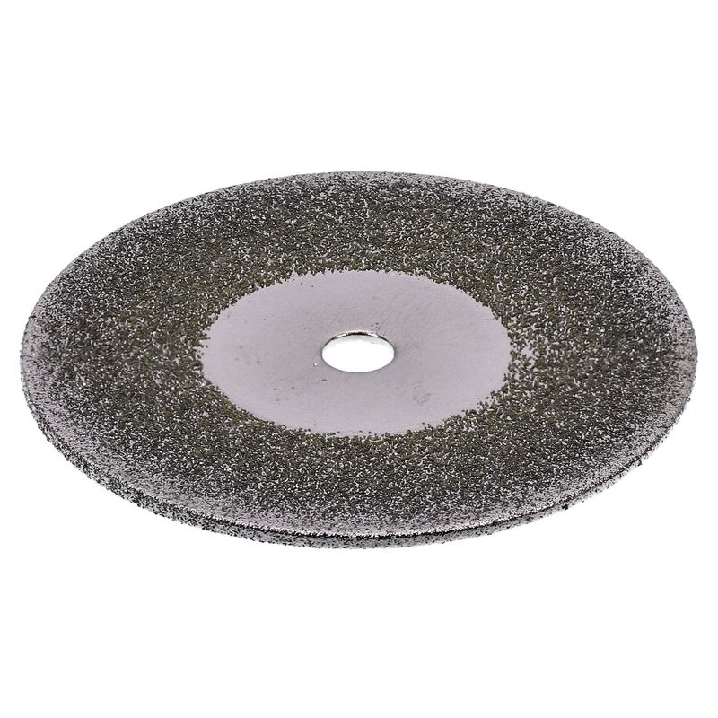 Verktyg Jims Grinding Blades universal